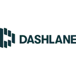 Dashlane SVG Icon